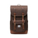 Herschel Τσάντα πλάτης Little America™ Backpack - 30L